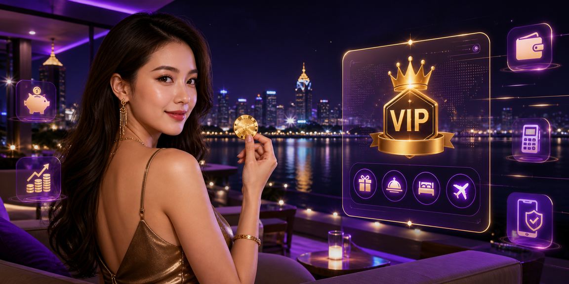 laf168